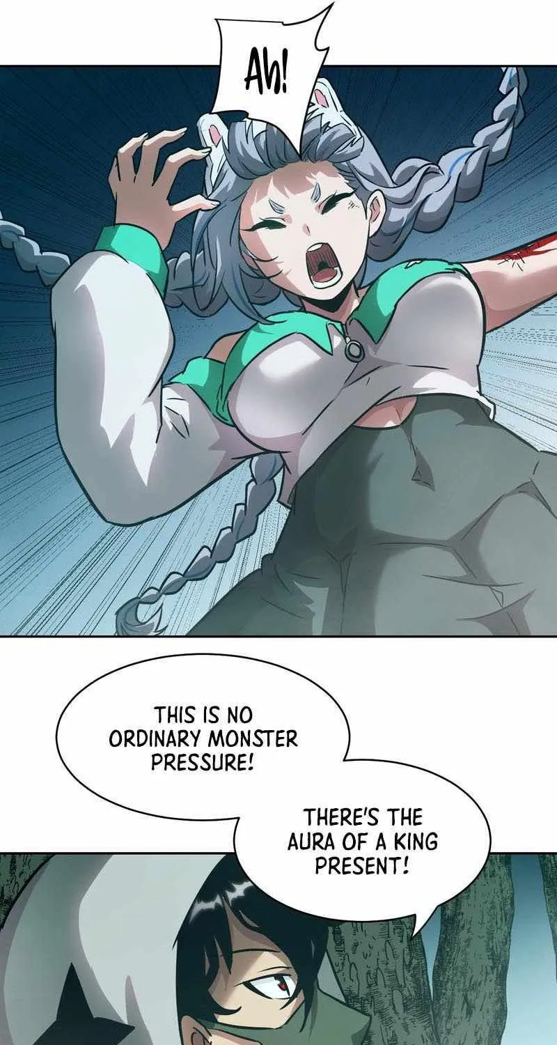 Chapter 47 — page 63