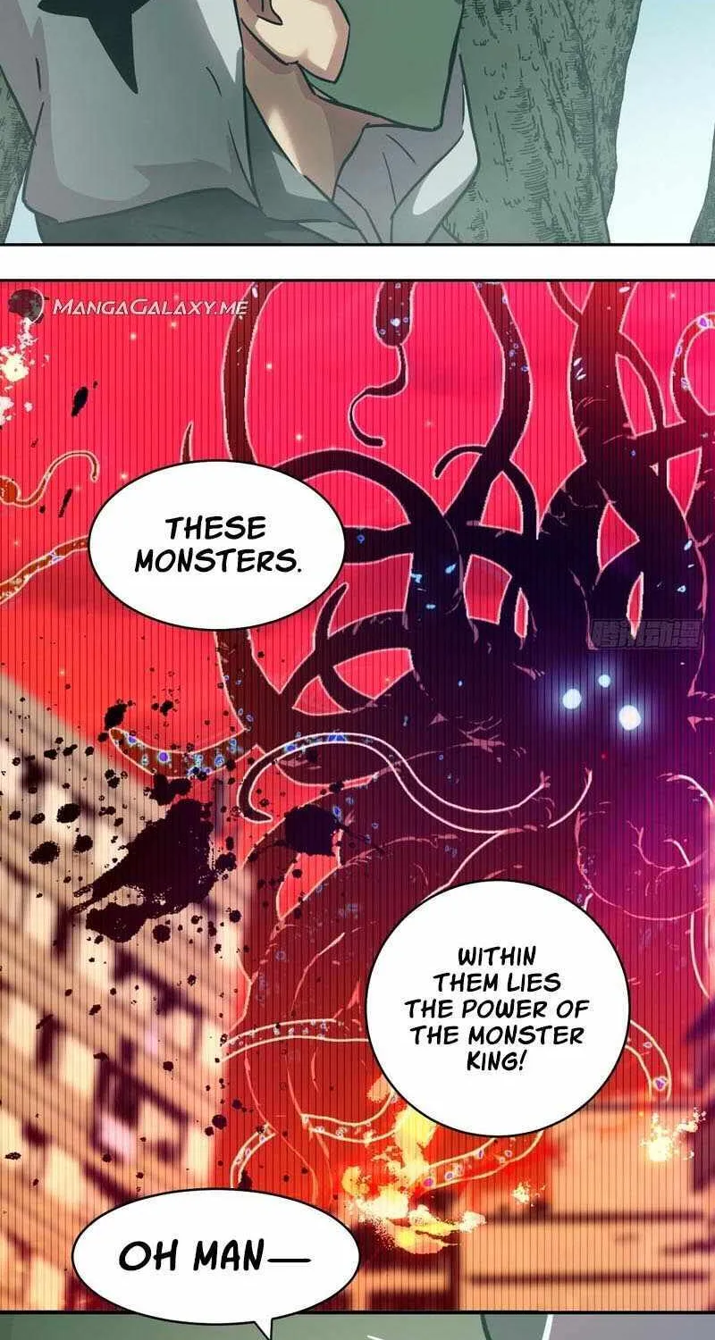 Chapter 47 — page 64