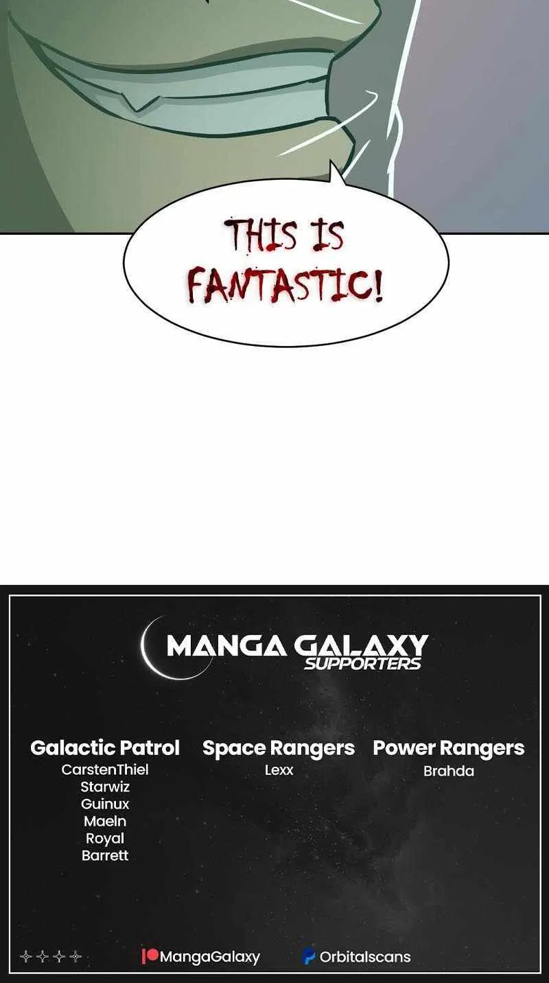 Chapter 47 — page 65