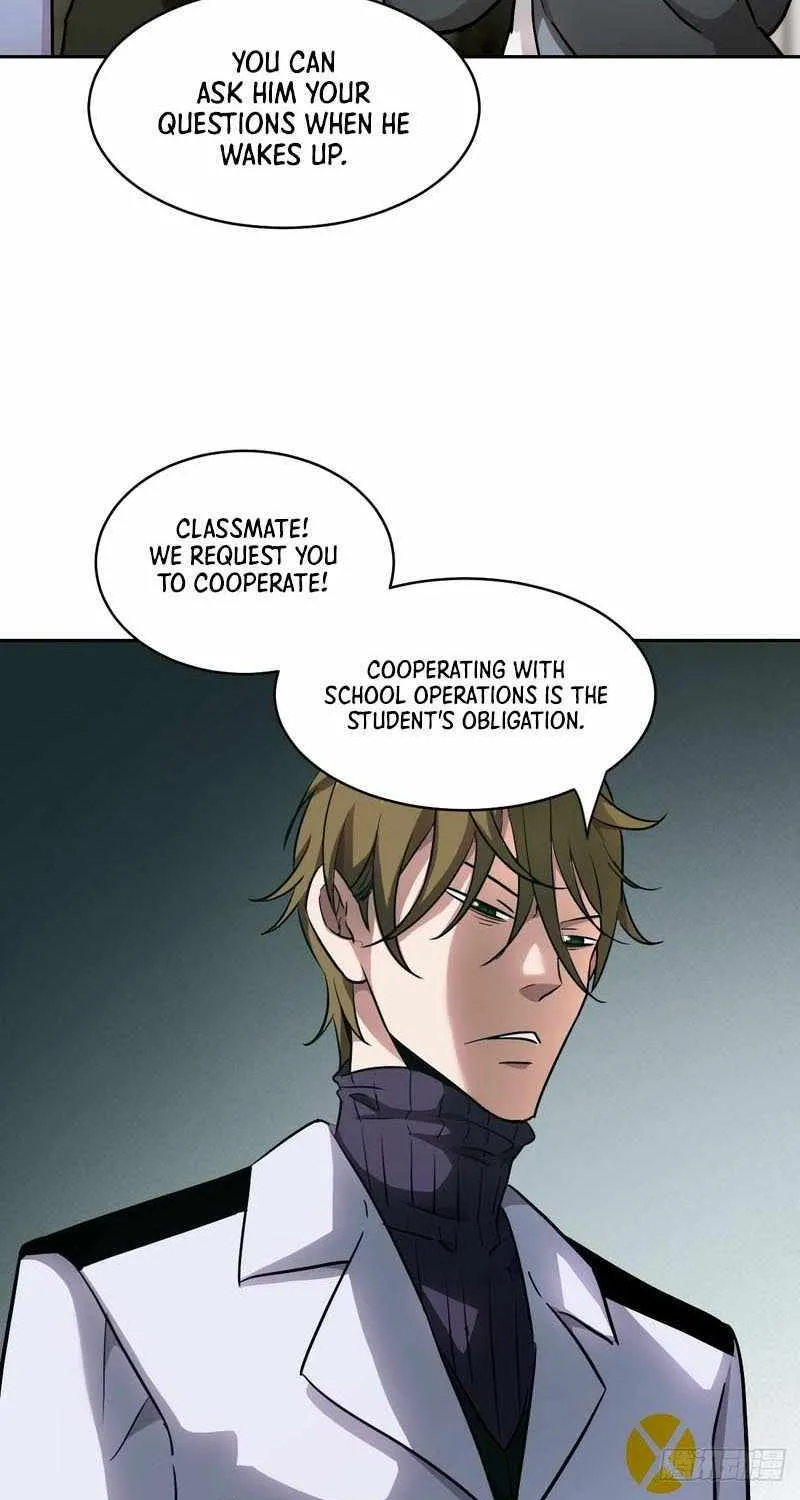 Chapter 47 — page 7