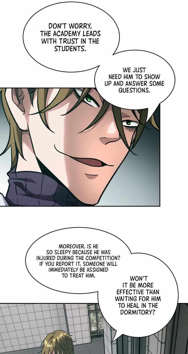 Chapter 47 — page 9