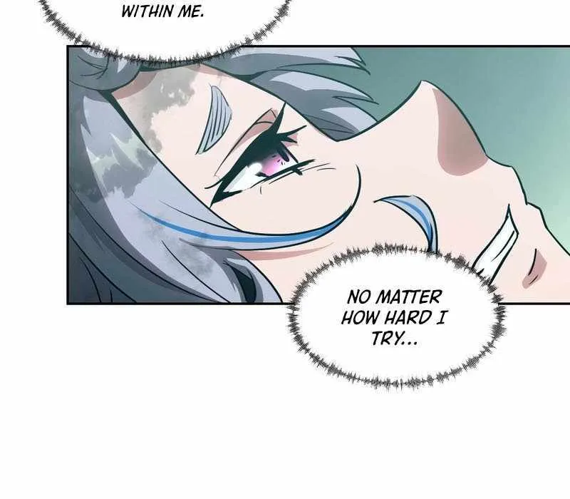 Chapter 48 — page 11