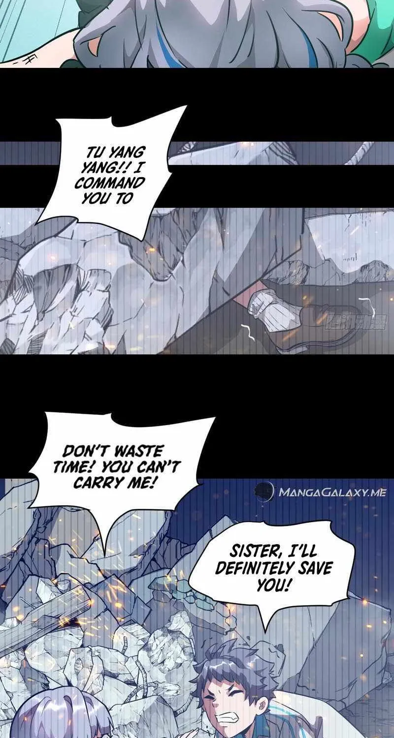 Chapter 48 — page 13