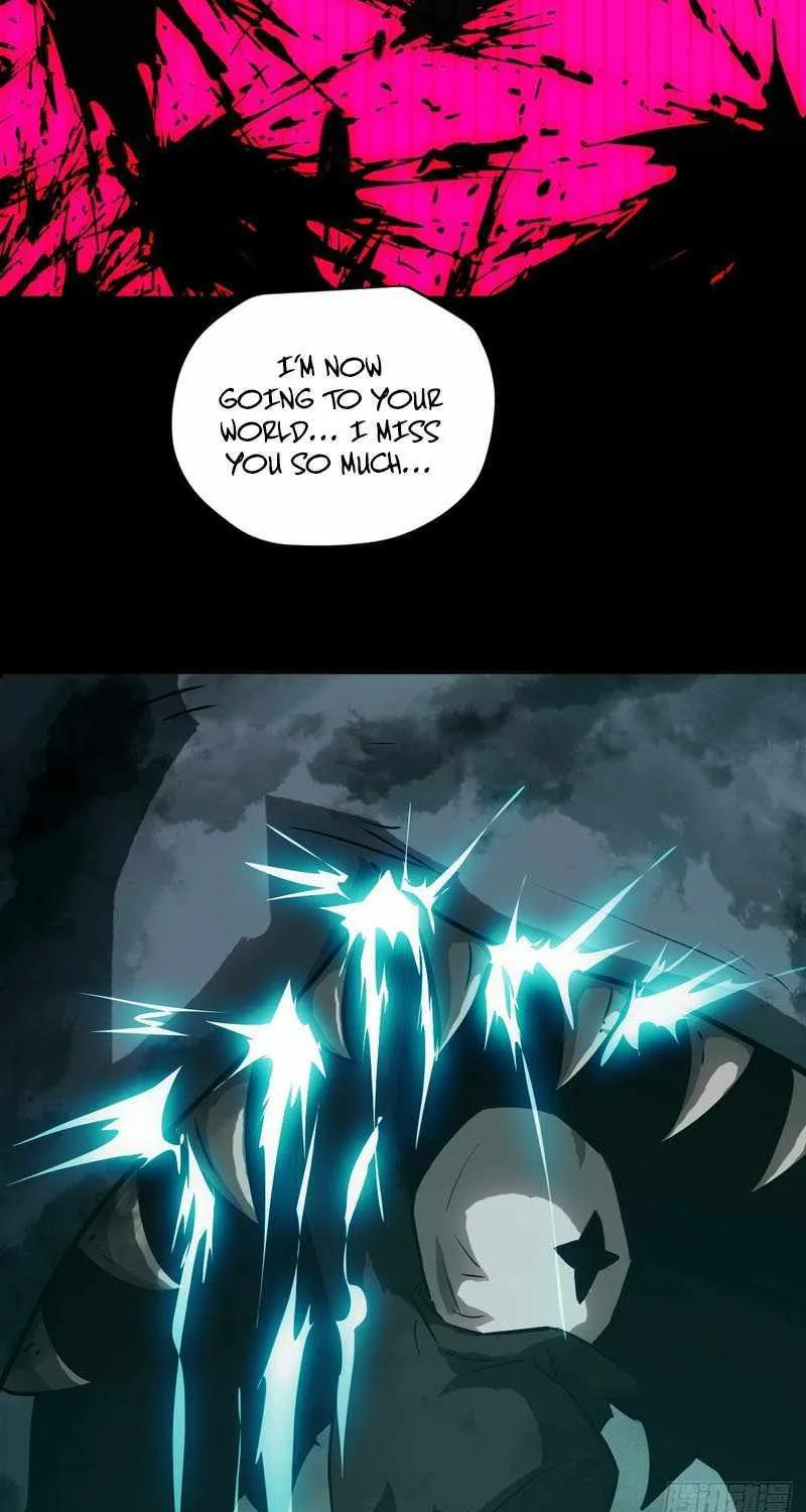Chapter 48 — page 19