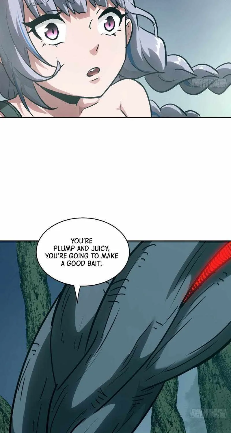 Chapter 48 — page 24