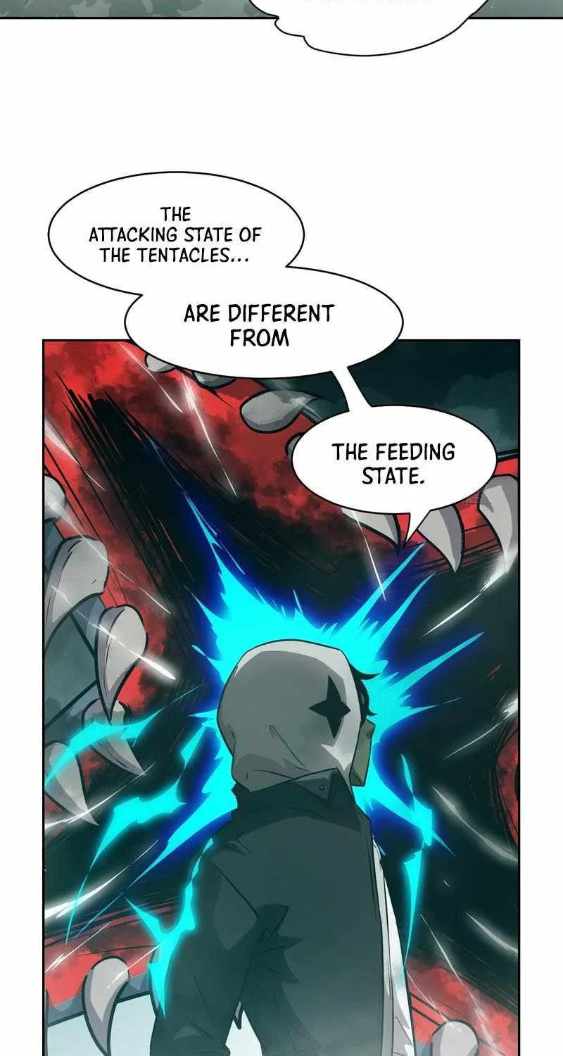 Chapter 48 — page 28