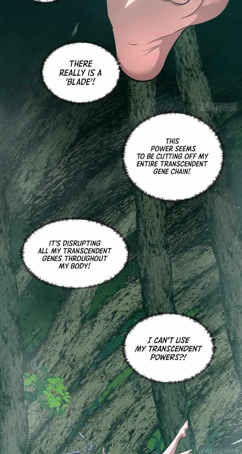 Chapter 48 — page 3