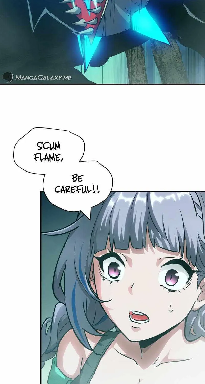 Chapter 48 — page 33