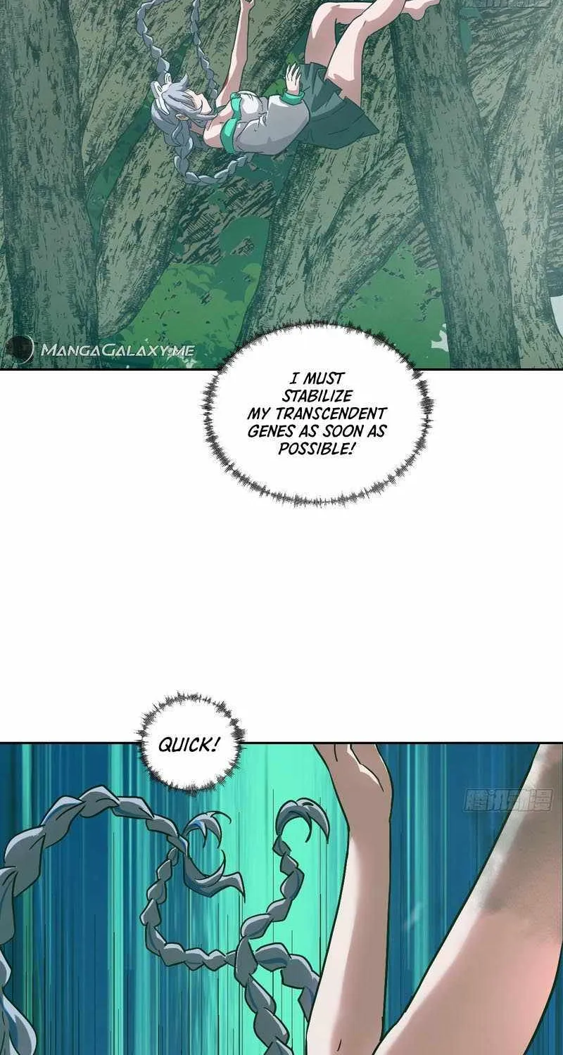 Chapter 48 — page 4