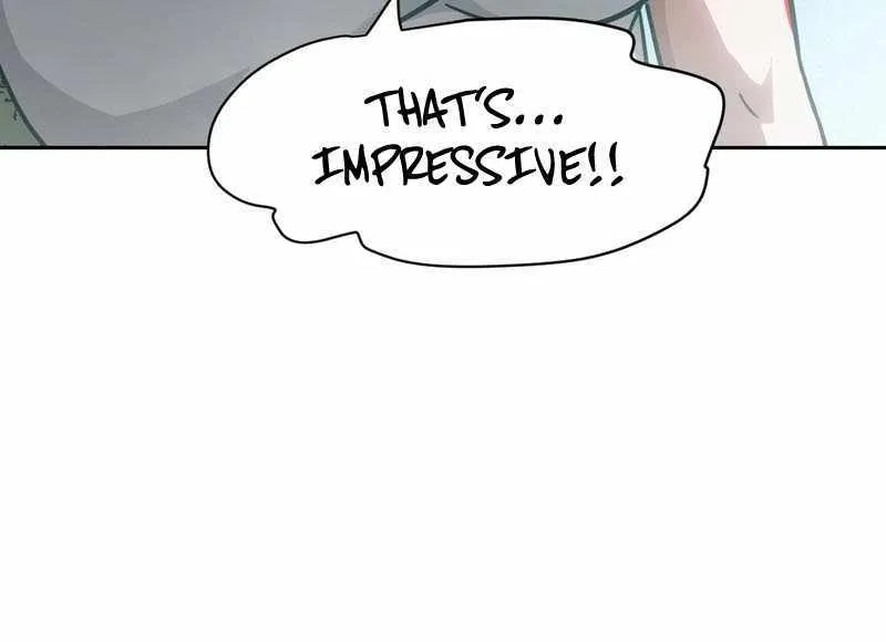 Chapter 48 — page 41