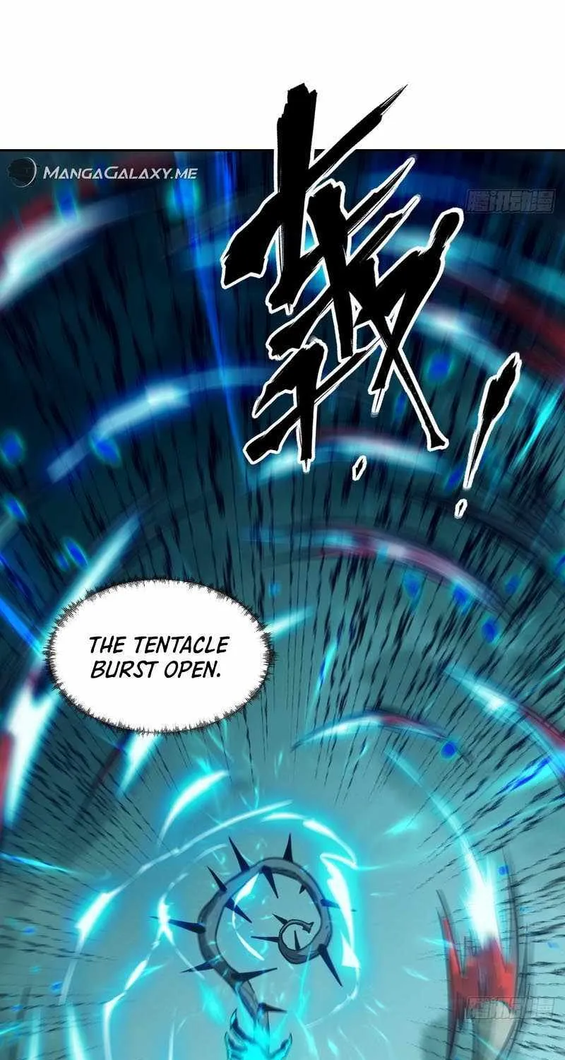 Chapter 48 — page 44