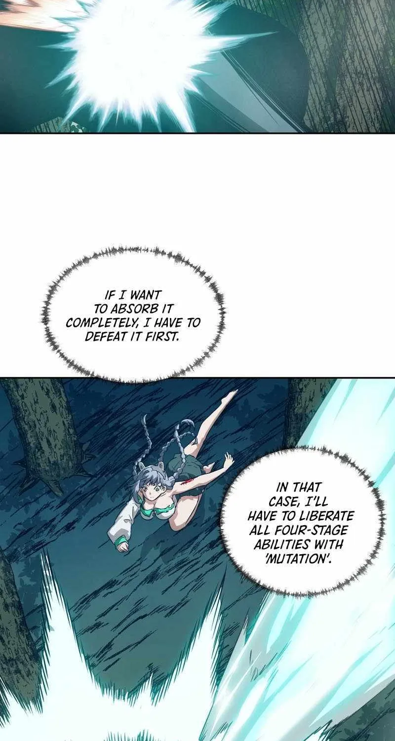 Chapter 48 — page 48