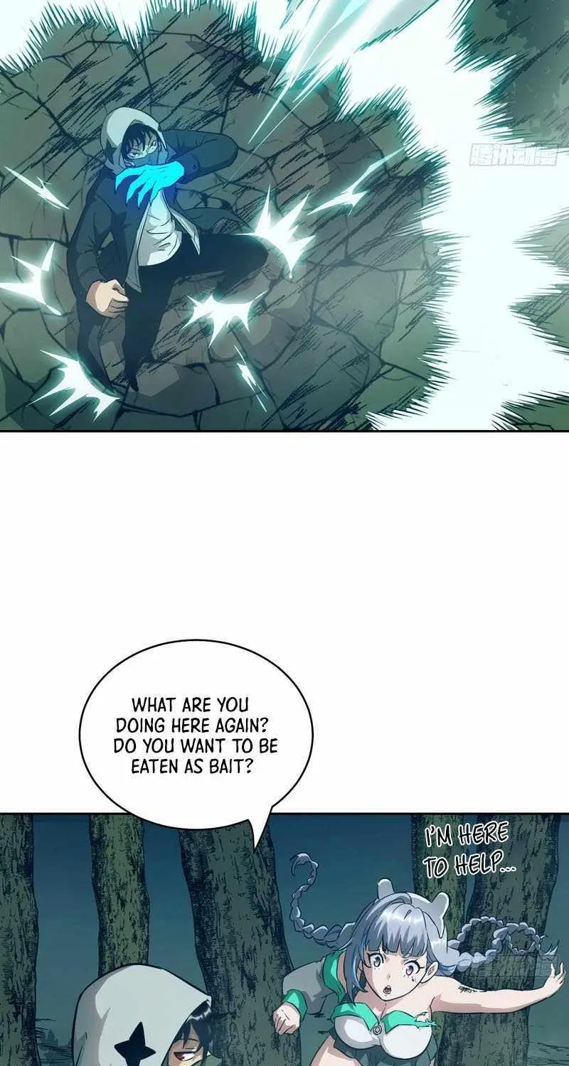 Chapter 48 — page 49
