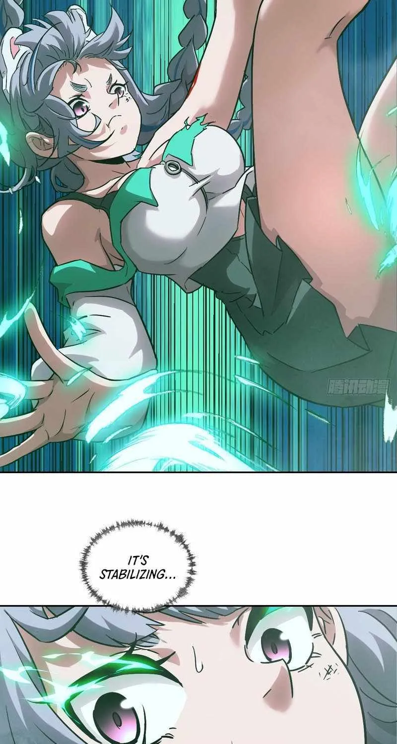 Chapter 48 — page 5