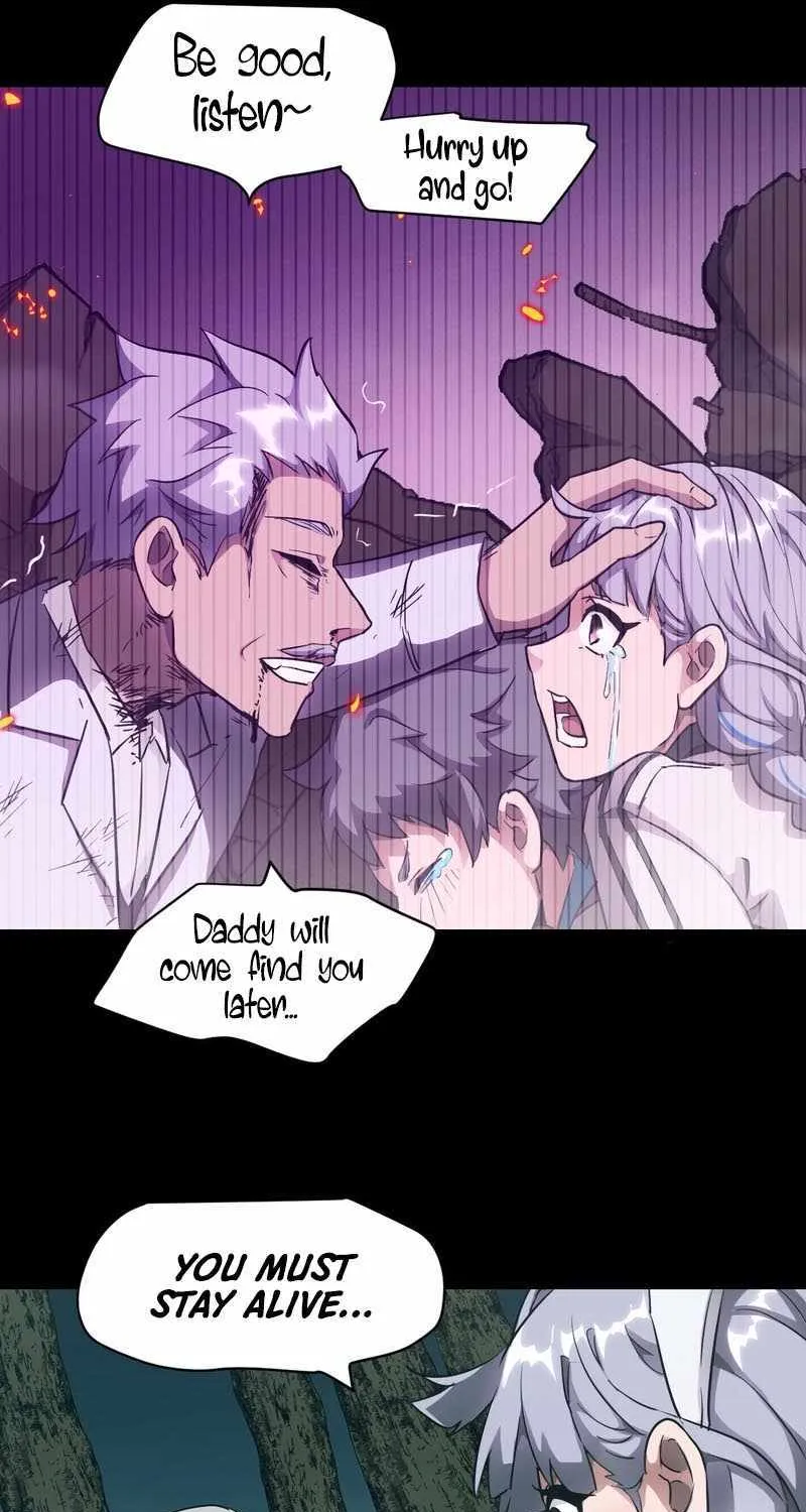 Chapter 48 — page 52