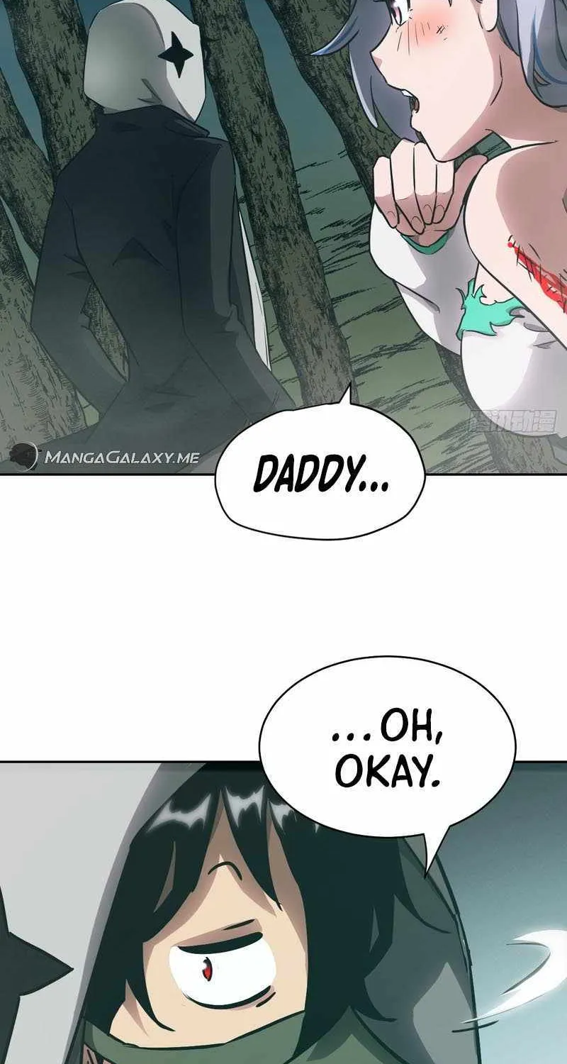 Chapter 48 — page 53
