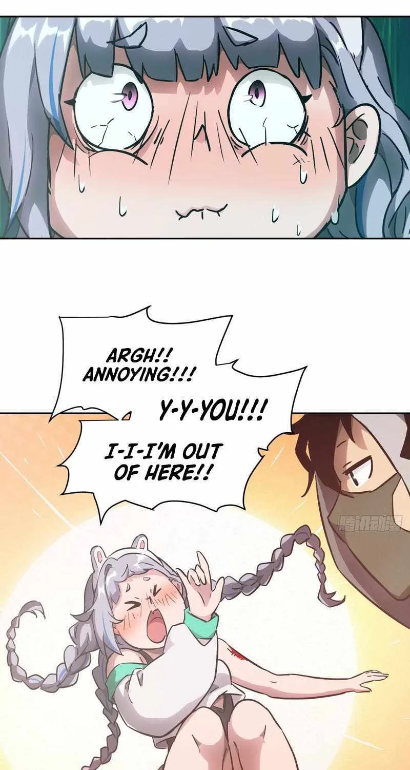 Chapter 48 — page 55