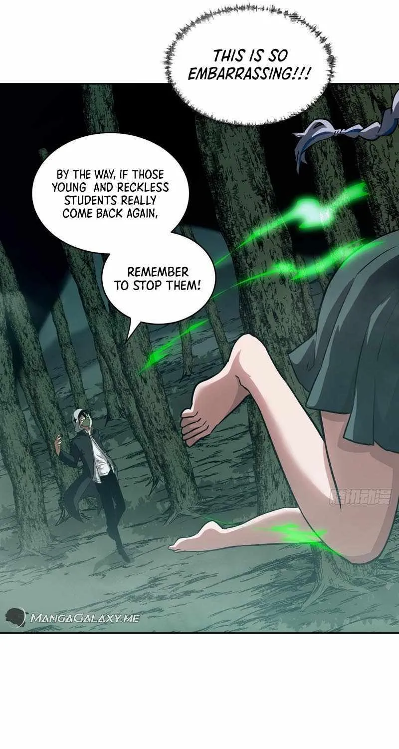 Chapter 48 — page 57