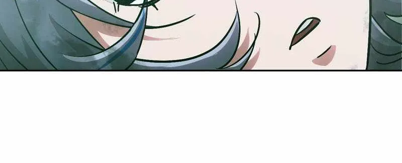 Chapter 48 — page 6