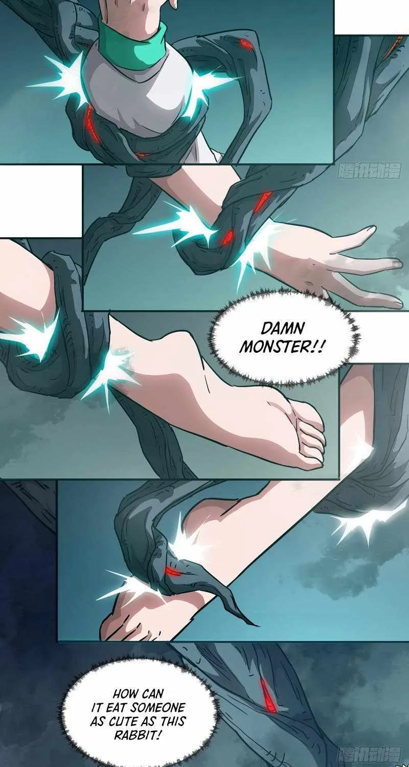 Chapter 48 — page 9