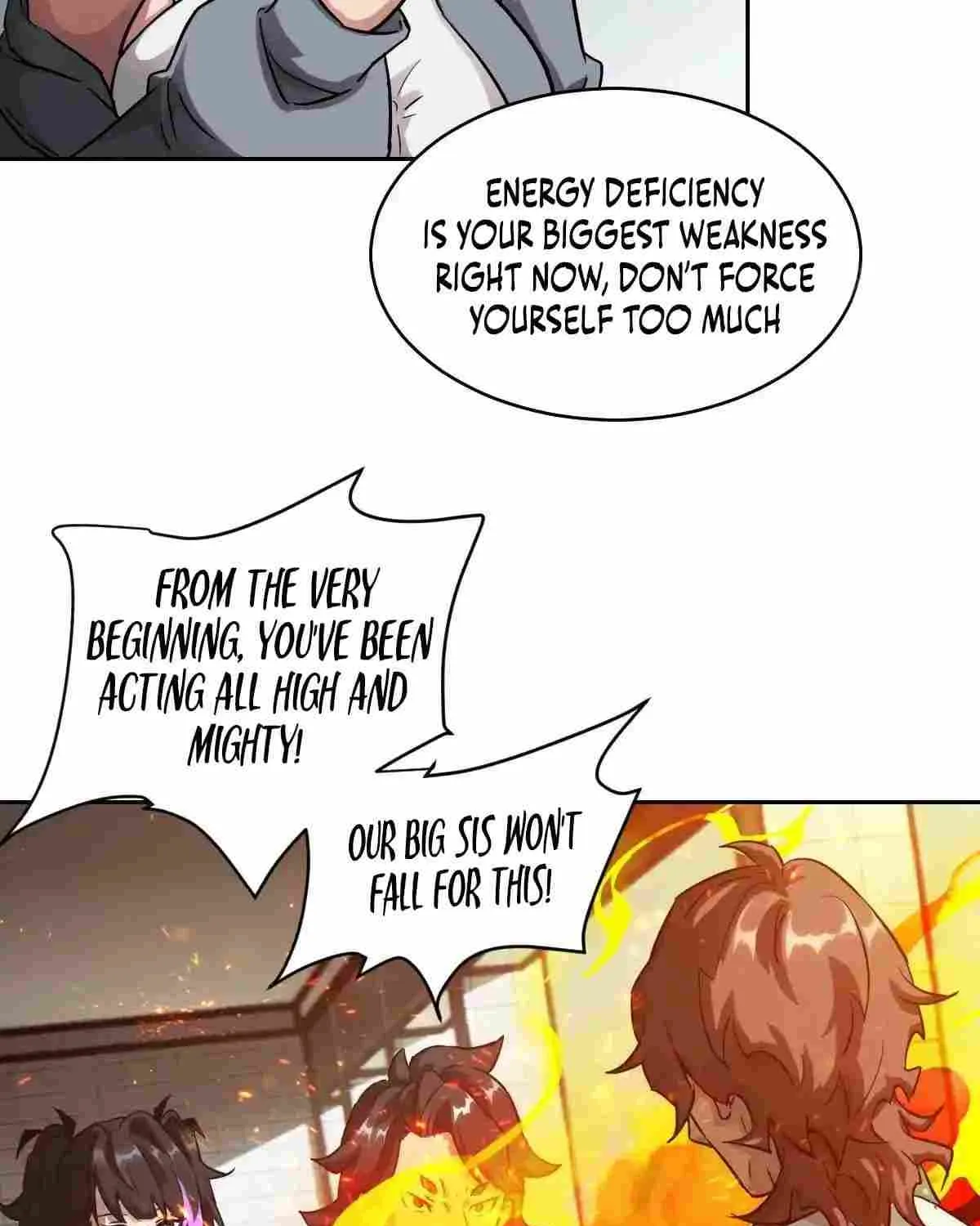 Chapter 49 — page 10
