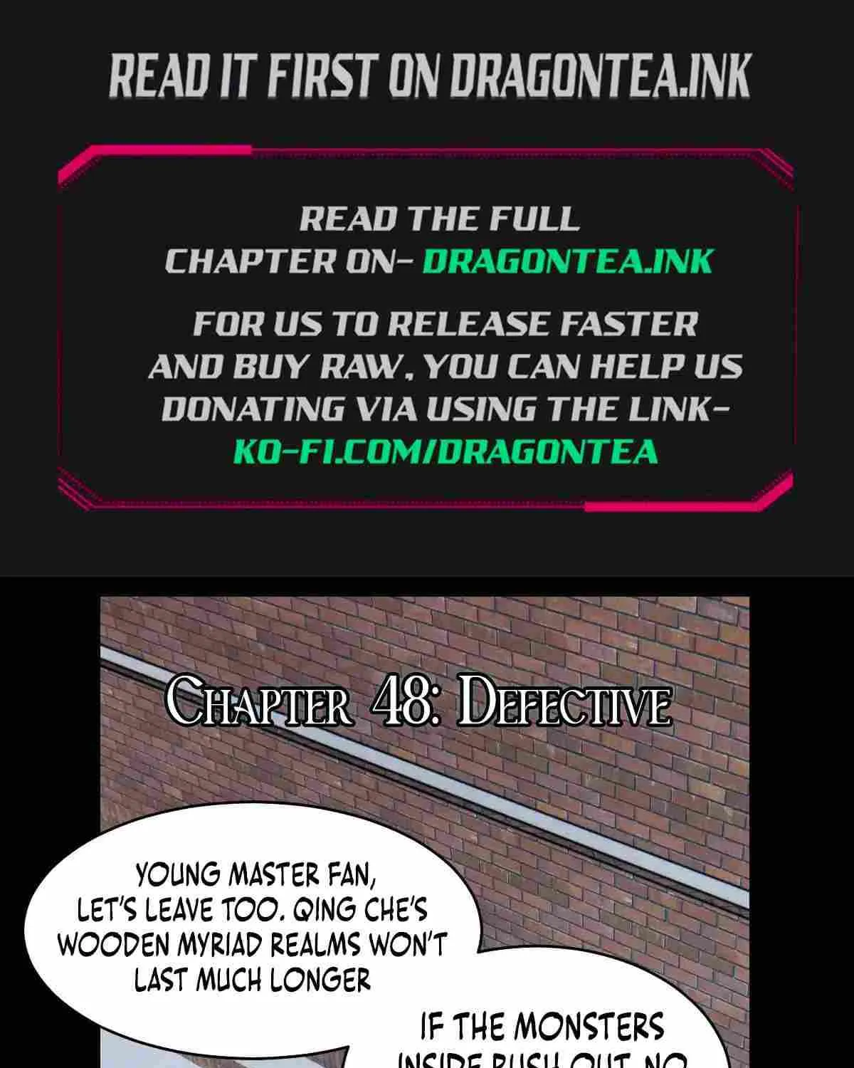 Chapter 49 — page 2