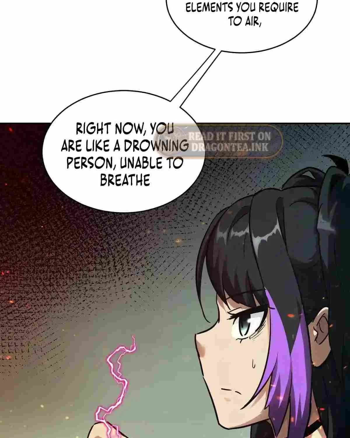 Chapter 49 — page 20