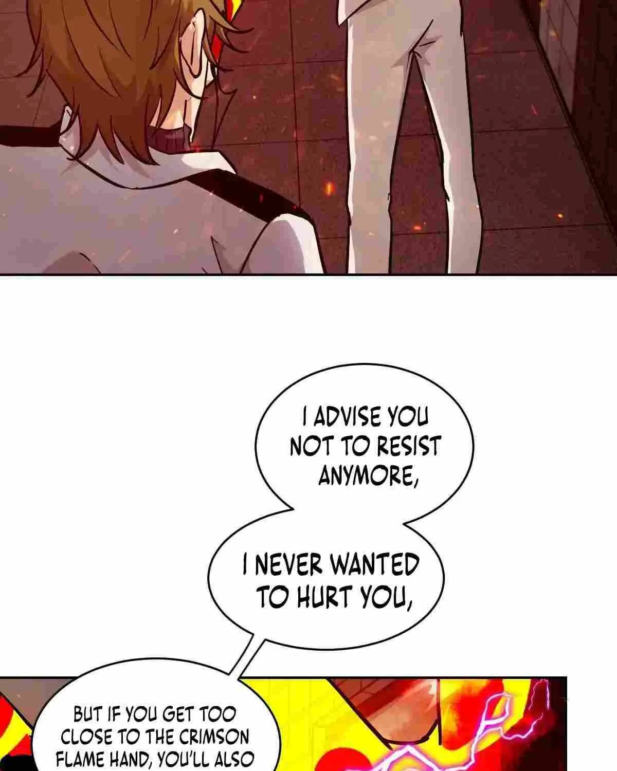 Chapter 49 — page 24