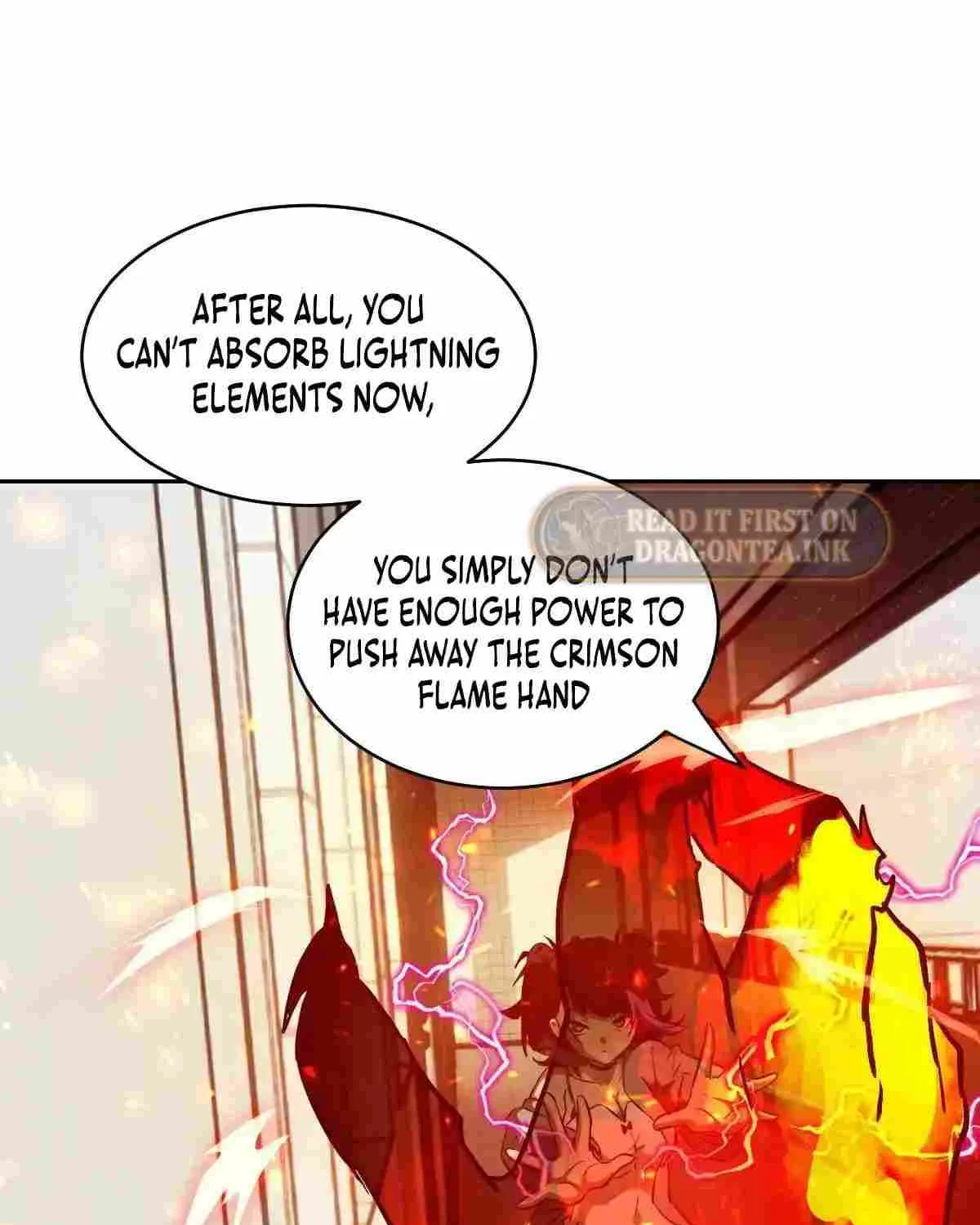 Chapter 49 — page 26