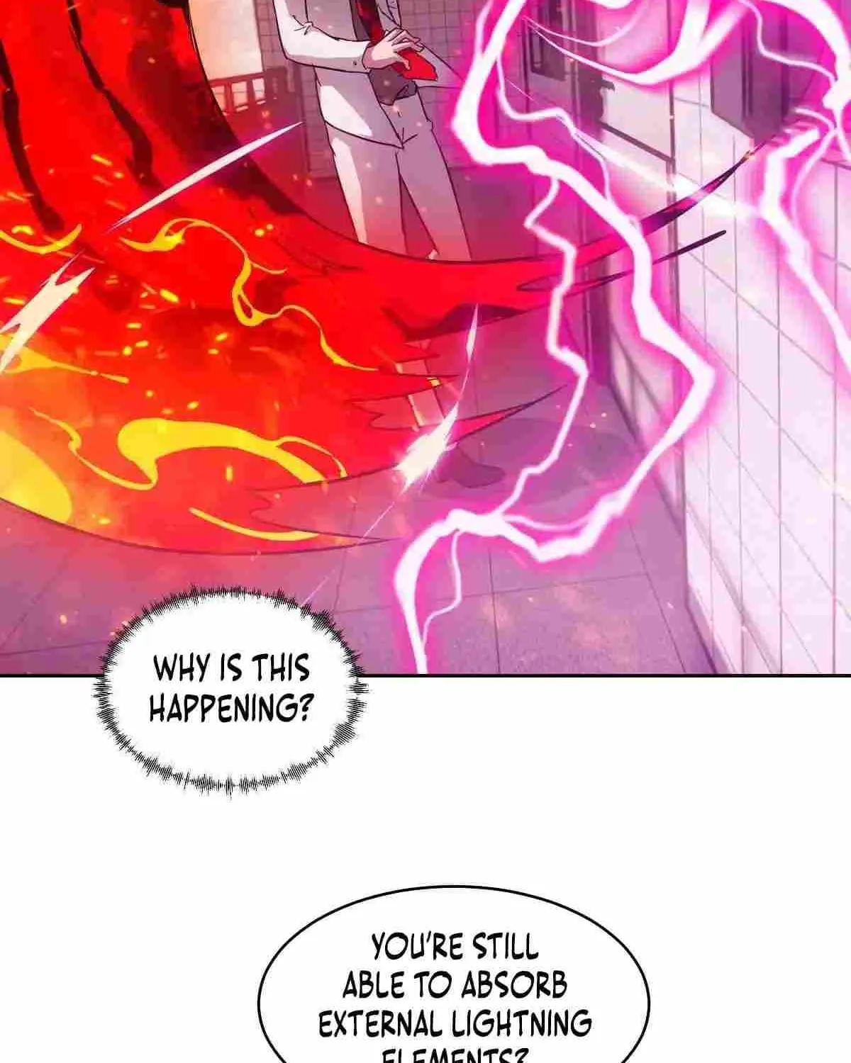 Chapter 49 — page 31