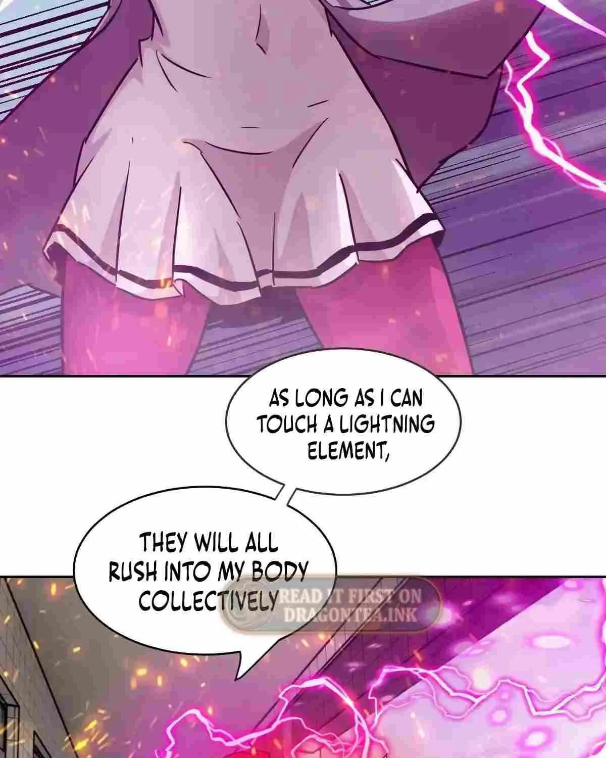 Chapter 49 — page 34
