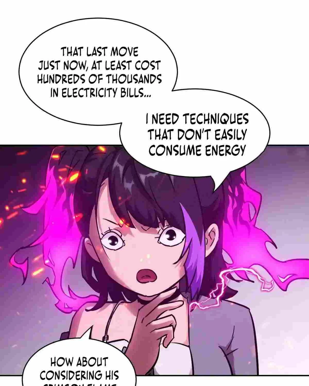 Chapter 49 — page 47