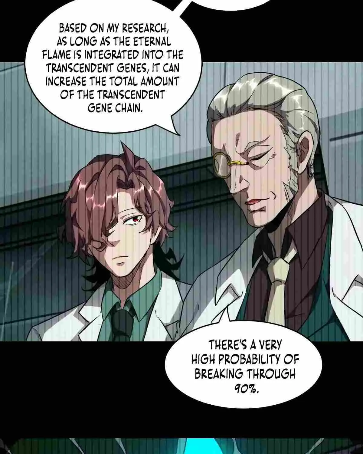 Chapter 49 — page 52