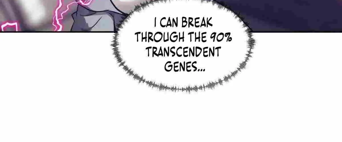 Chapter 49 — page 57