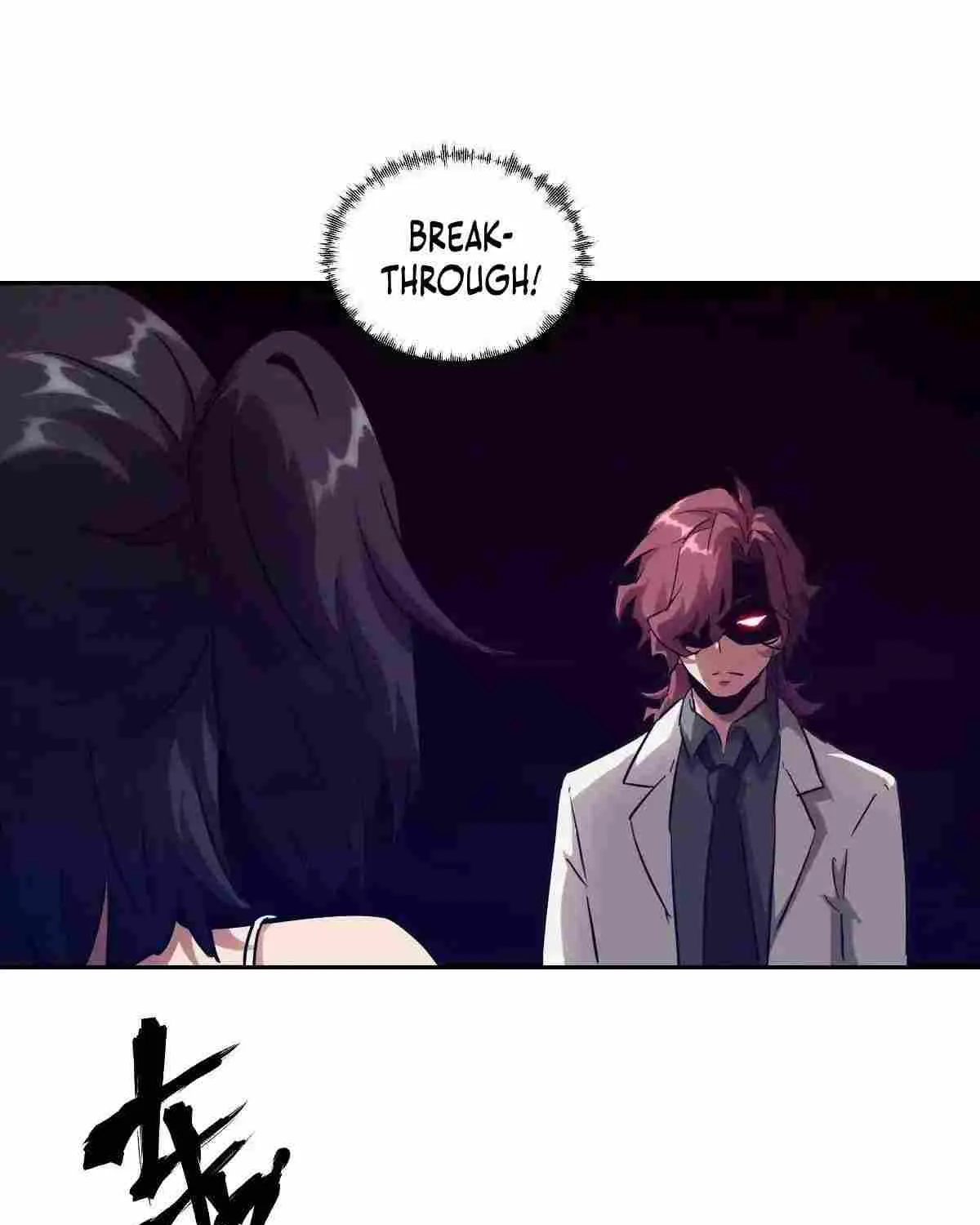 Chapter 49 — page 58