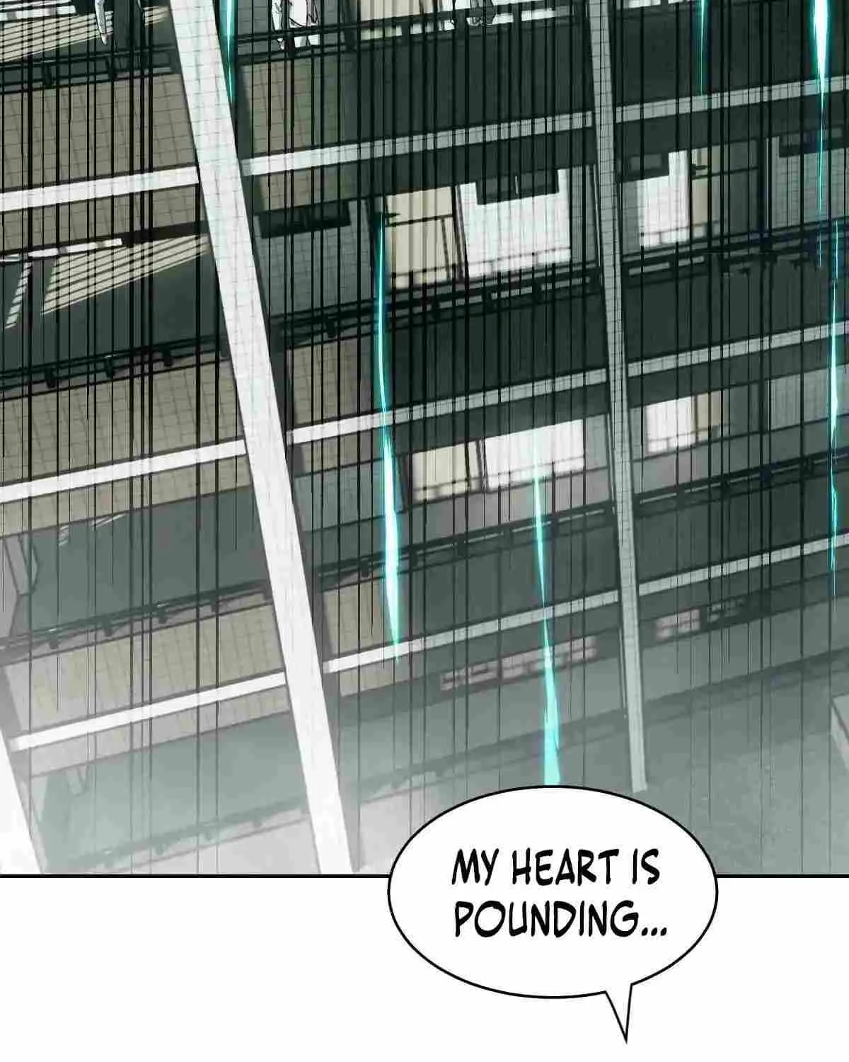 Chapter 49 — page 60