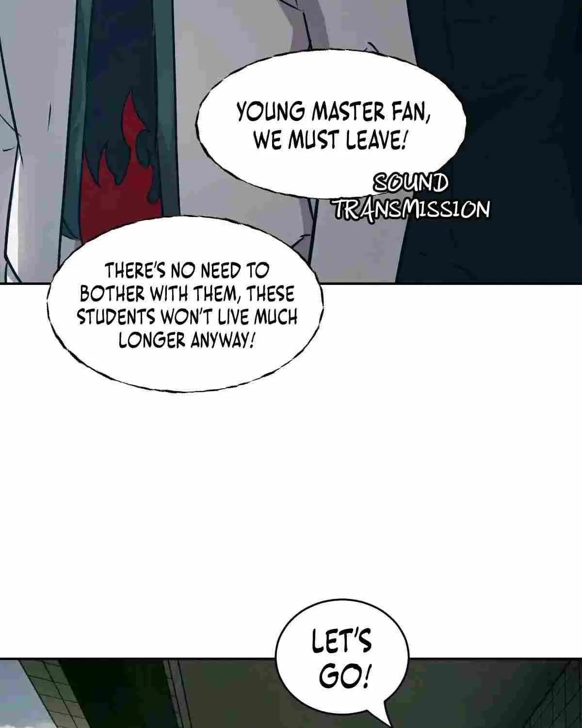 Chapter 49 — page 64
