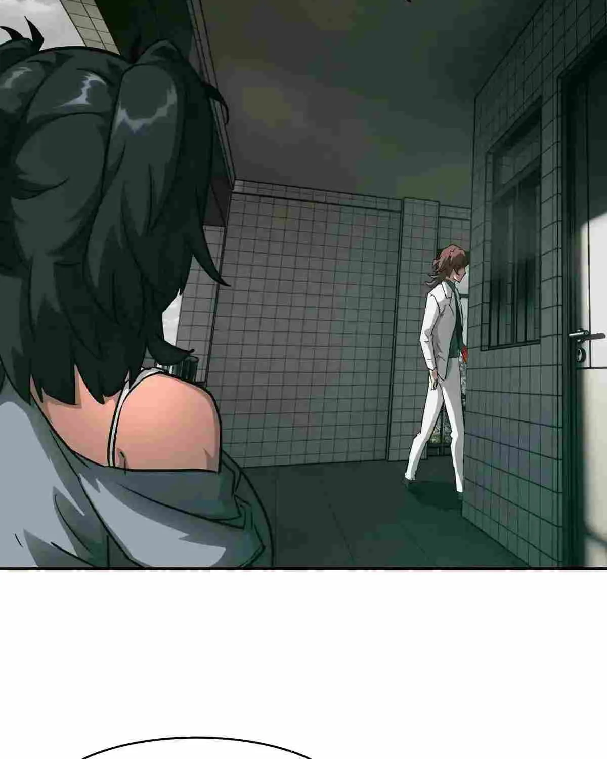 Chapter 49 — page 65