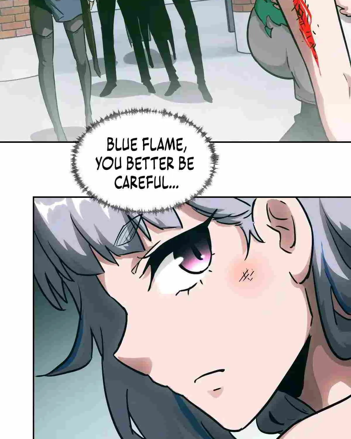Chapter 49 — page 67