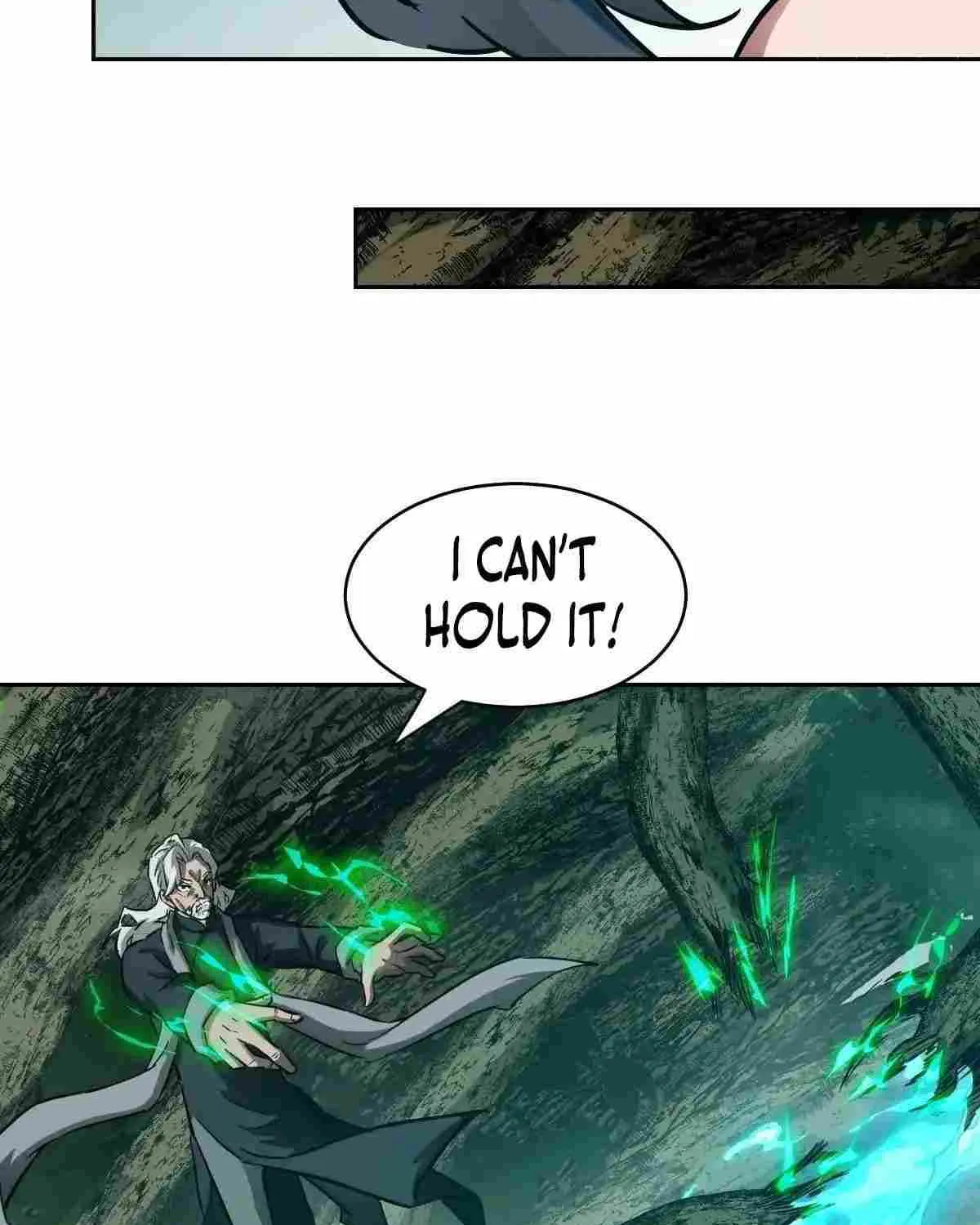Chapter 49 — page 68