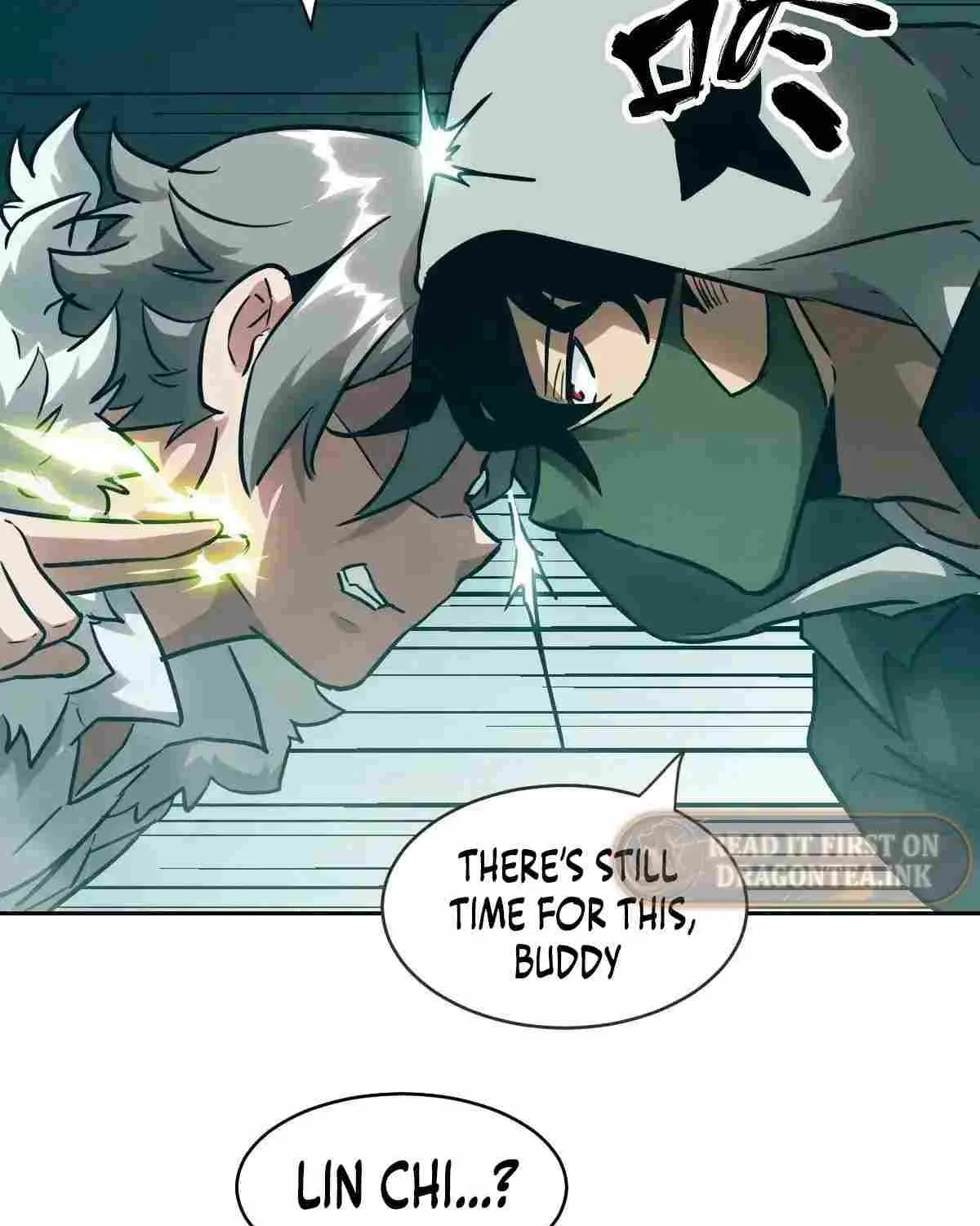 Chapter 49 — page 80