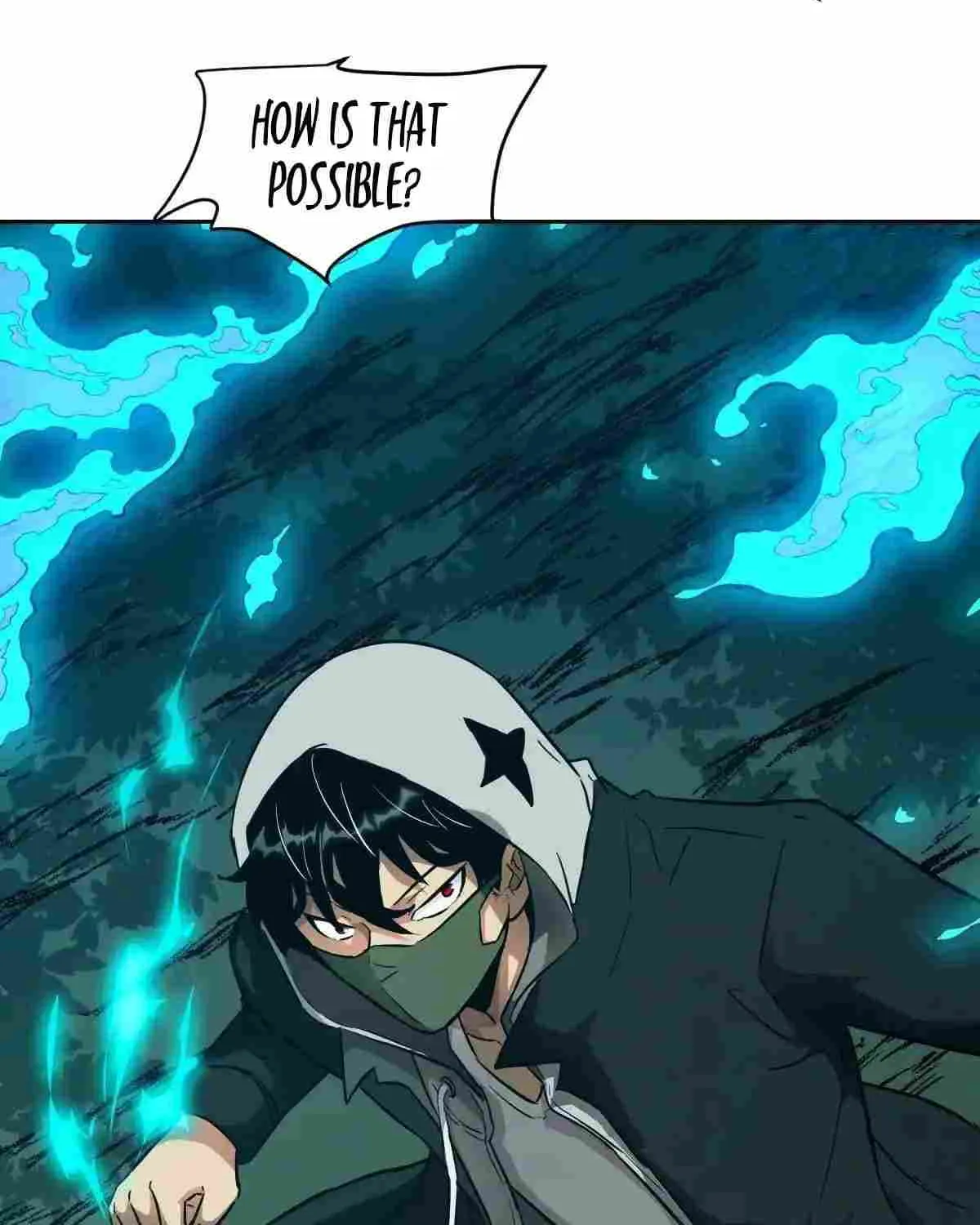 Chapter 49 — page 83