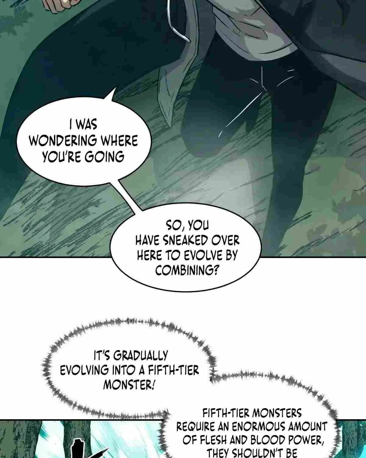 Chapter 49 — page 84