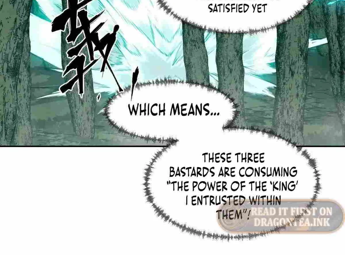 Chapter 49 — page 85