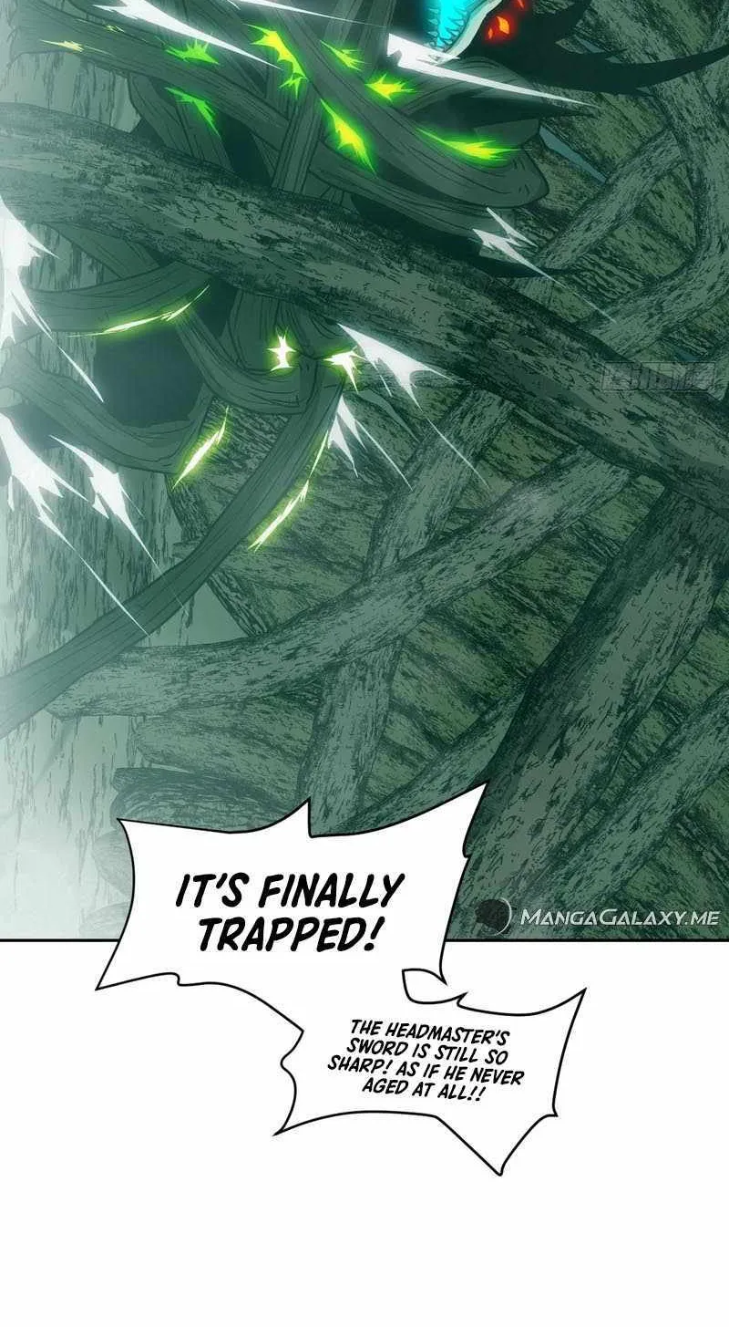 Chapter 50 — page 11
