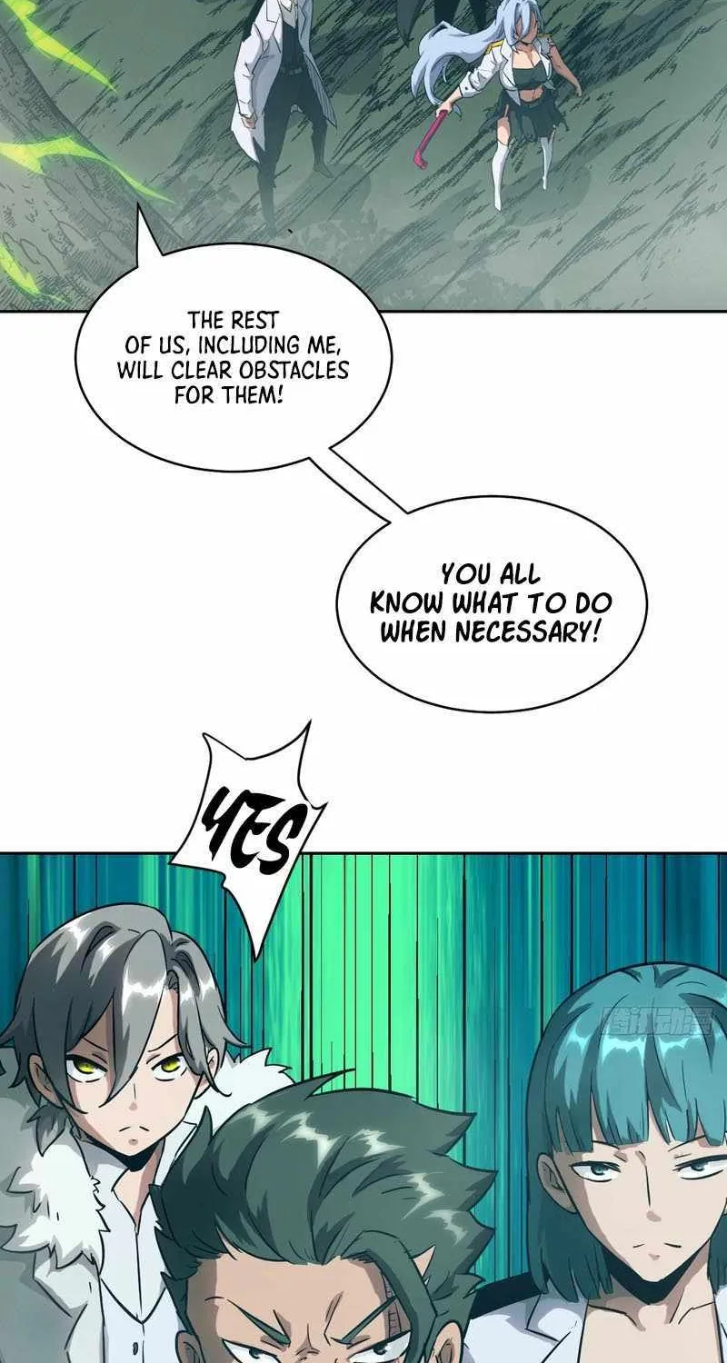 Chapter 50 — page 20