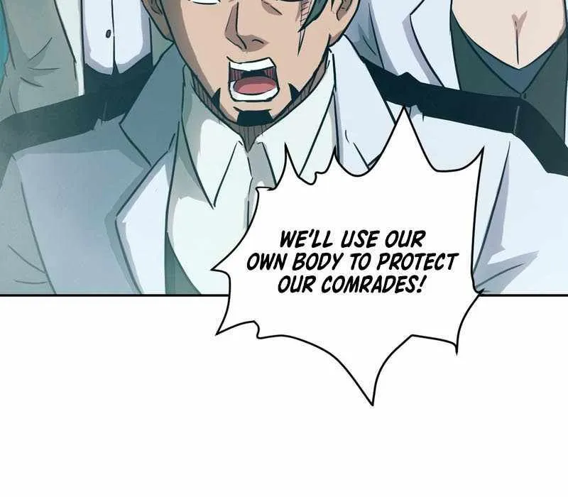 Chapter 50 — page 21
