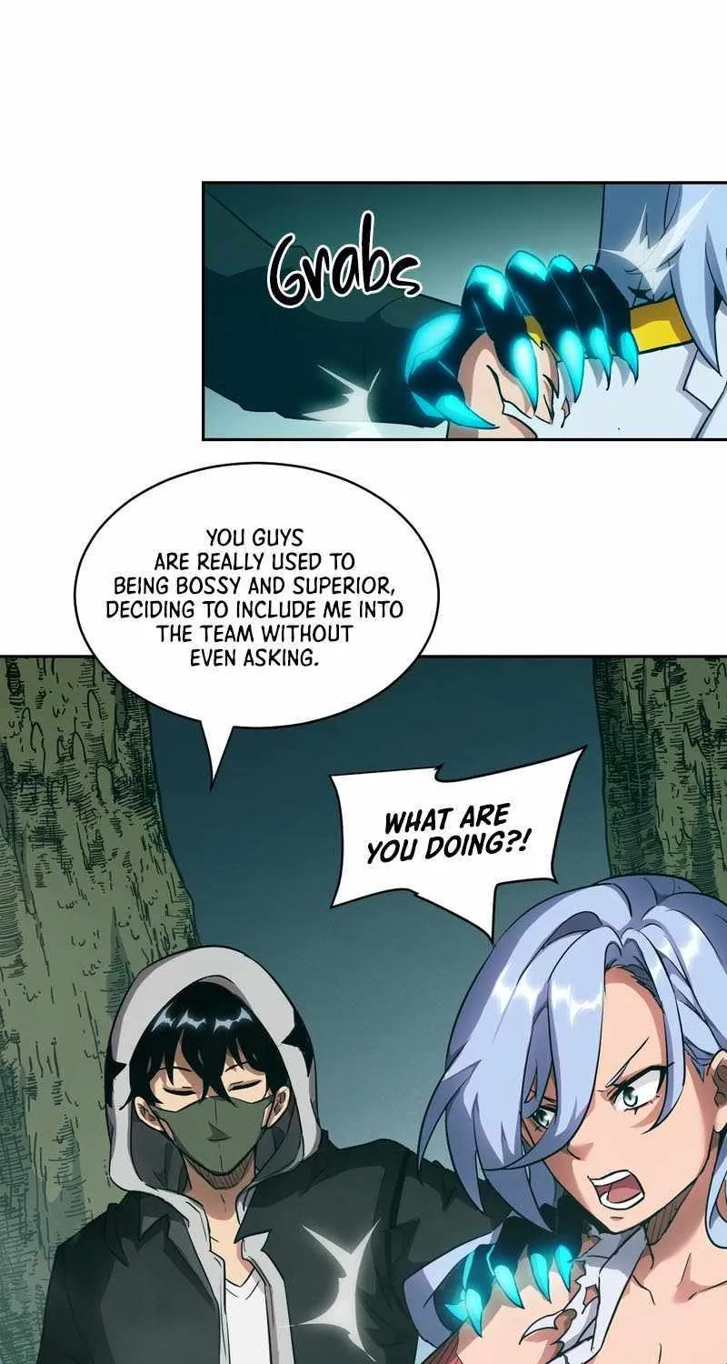 Chapter 50 — page 23
