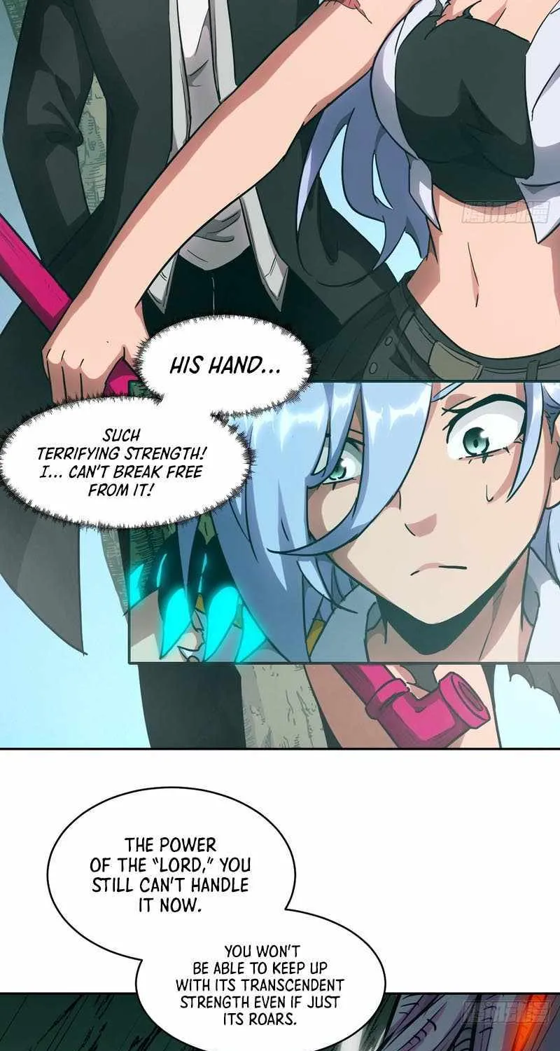 Chapter 50 — page 24