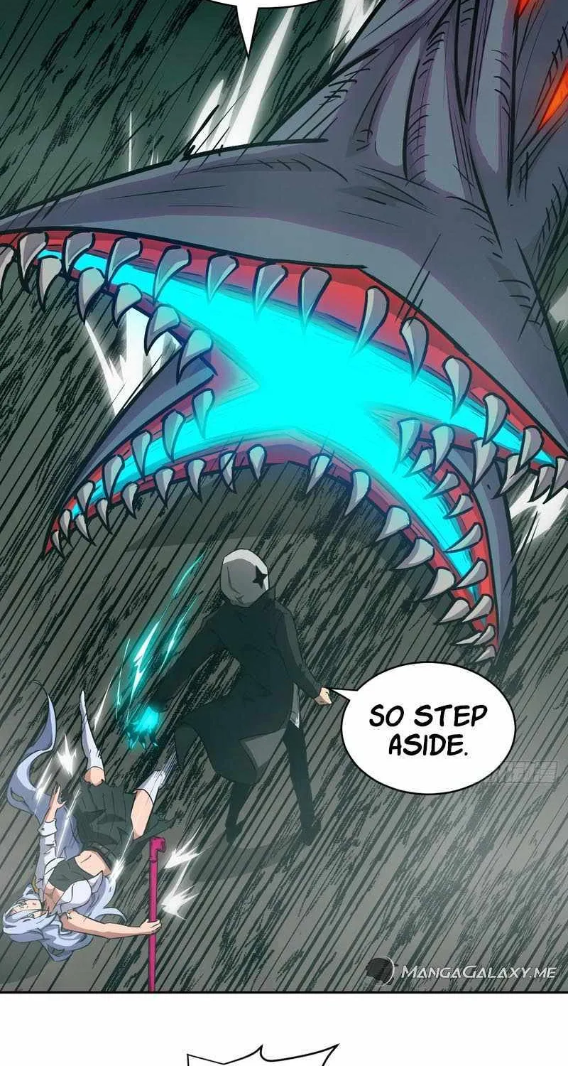 Chapter 50 — page 25